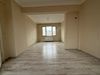 Kağan Emlak’Tan Kiralık 1+1 Daire