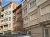 Kağan Emlak’Tan Kiralık 2+1 Daire