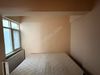 Kağan Emlak’Tan Kiralık 2+1 Daire