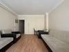 Kağan Emlak’Tan Kiralık 2+1 Daire