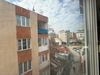 Kağan Emlak’Tan Kiralık 2+1 Daire