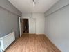 Kağan Emlak’Tan Kiralık 2+1 Daire
