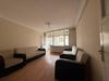 Kağan Emlak’Tan Kiralık 2+1 Daire