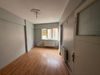 Kağan Emlak’Tan Kiralık 2+1 Daire