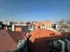 Kağan Emlak’Tan Satılık 2+1 Daire
