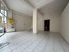 Kağan Emlak’Tan Balıkesir Karesi Ege Mahallesi Kiralık İşyeri