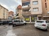 Kağan Emlak’Tan Balıkesir Karesi Ege Mahallesi Kiralık İşyeri