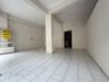 Kağan Emlak’Tan Balıkesir Karesi Ege Mahallesi Kiralık İşyeri