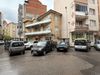 Kağan Emlak’Tan Balıkesir Karesi Ege Mahallesi Kiralık İşyeri