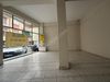 Kağan Emlak’Tan Balıkesir Karesi Ege Mahallesi Kiralık İşyeri