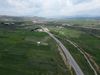 Kağan Emlak’Tan Balıkesir KEPSUT Saraç Satılık Tarla