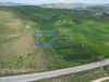 Kağan Emlak’Tan Balıkesir KEPSUT Saraç Satılık Tarla
