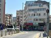 Kağan Emlak'Tan Balıkesir Karesi Çarşı Girişi Satılık Ofisler