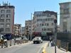 Kağan Emlak'Tan Balıkesir Karesi Çarşı Girişi Satılık Ofisler