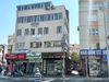 Kağan Emlak'Tan Balıkesir Karesi Çarşı Girişi Satılık Ofisler