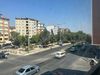 Kağan Emlak'Tan Balıkesir Karesi Çarşı Girişi Satılık Ofisler