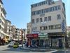 Kağan Emlak'Tan Balıkesir Karesi Çarşı Girişi Satılık Ofisler