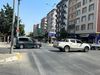 Kağan Emlak'Tan Balıkesir Karesi Çarşı Girişi Satılık Ofisler