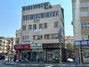Kağan Emlak'Tan Balıkesir Karesi Çarşı Girişi Satılık Ofisler