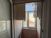 Kağan Emlak’Tan Balıkesir Karesi Ege Mahallesi Kiralık 2+1 Daire
