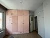 Kağan Emlak’Tan Balıkesir Karesi Ege Mahallesi Kiralık 2+1 Daire