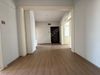 Kağan Emlak’Tan Balıkesir Karesi Ege Mahallesi Kiralık 2+1 Daire