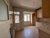 Kağan Emlak’Tan Balıkesir Karesi Ege Mahallesi Kiralık 2+1 Daire