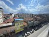 Kağan Emlak’Tan Balıkesir Karesi Ege Mahallesi Kiralık 2+1 Daire