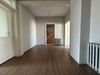 Kağan Emlak’Tan Balıkesir Karesi Ege Mahallesi Kiralık 2+1 Daire