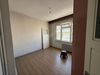 Kağan Emlak’Tan Balıkesir Karesi Ege Mahallesi Kiralık 2+1 Daire