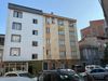 Kağan Emlak’Tan Balıkesir Karesi Ege Mahallesi Kiralık 2+1 Daire