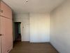 Kağan Emlak’Tan Balıkesir Karesi Ege Mahallesi Kiralık 2+1 Daire