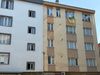 Kağan Emlak’Tan Balıkesir Karesi Ege Mahallesi Kiralık 2+1 Daire