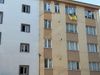 Kağan Emlak’Tan Balıkesir Karesi Ege Mahallesi Kiralık 2+1 Daire