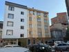 Kağan Emlak’Tan Balıkesir Karesi Ege Mahallesi Kiralık 2+1 Daire