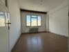 Kağan Emlak’Tan Balıkesir Karesi Ege Mahallesi Kiralık 2+1 Daire