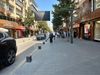 Kağan Emlak’Tan Balıkesir Çarşı Merkezi Kiralık 2+1 Daire