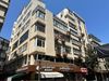 Kağan Emlak’Tan Balıkesir Çarşı Merkezi Kiralık 2+1 Daire