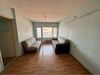 Kağan Emlak’Tan Balıkesir Çarşı Merkezi Kiralık 2+1 Daire