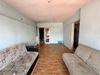 Kağan Emlak’Tan Balıkesir Çarşı Merkezi Kiralık 2+1 Daire