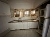 Kağan Emlak’Tan Balıkesir Çarşı Merkezi Kiralık 2+1 Daire