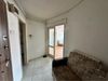 Kağan Emlak’Tan Balıkesir Çarşı Merkezi Kiralık 2+1 Daire