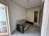 Kağan Emlak’Tan Balıkesir Çarşı Merkezi Kiralık 2+1 Daire