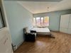 Kağan Emlak’Tan Balıkesir Çarşı Merkezi Kiralık 2+1 Daire