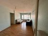 Kağan Emlak’Tan Balıkesir Çarşı Merkezi Kiralık 2+1 Daire