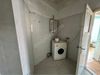 Kağan Emlak’Tan Balıkesir Çarşı Merkezi Kiralık 2+1 Daire