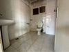 Kağan Emlak’Tan Balıkesir Çarşı Merkezi Kiralık 2+1 Daire
