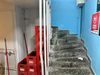 Kağan Emlak’Tan Balıkesir Çarşı Merkezi Kiralık 2+1 Daire