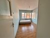 Kağan Emlak’Tan Balıkesir Çarşı Merkezi Kiralık 2+1 Daire