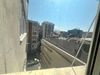 Kağan Emlak’Tan Balıkesir Çarşı Merkezi Kiralık 2+1 Daire